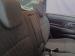 Suzuki Ertiga 1.5 GL auto - Thumbnail 22