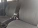 Suzuki Ertiga 1.5 GL auto - Thumbnail 23