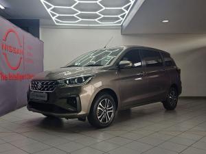Suzuki Ertiga 1.5 GL auto - Image 2