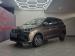 Suzuki Ertiga 1.5 GL auto - Thumbnail 2