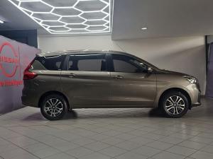 Suzuki Ertiga 1.5 GL auto - Image 3