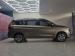 Suzuki Ertiga 1.5 GL auto - Thumbnail 3