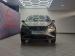 Suzuki Ertiga 1.5 GL auto - Thumbnail 4