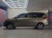 Suzuki Ertiga 1.5 GL auto - Thumbnail 5