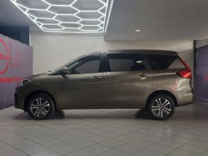 Suzuki Ertiga 1.5 GL auto - Image 5