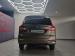 Suzuki Ertiga 1.5 GL auto - Thumbnail 6