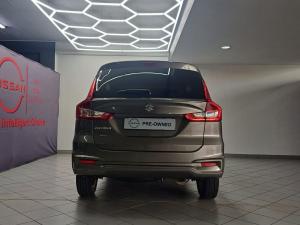 Suzuki Ertiga 1.5 GL auto - Image 6