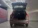 Suzuki Ertiga 1.5 GL auto - Thumbnail 7
