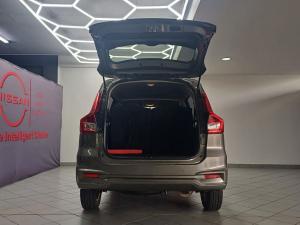 Suzuki Ertiga 1.5 GL auto - Image 7