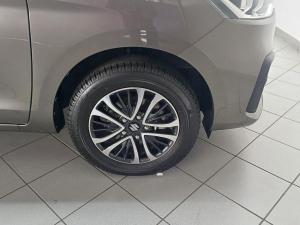 Suzuki Ertiga 1.5 GL auto - Image 8