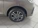 Suzuki Ertiga 1.5 GL auto - Thumbnail 8
