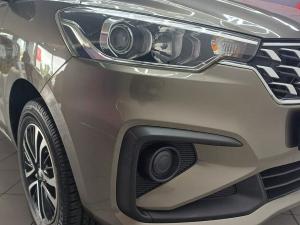 Suzuki Ertiga 1.5 GL auto - Image 9