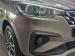 Suzuki Ertiga 1.5 GL auto - Thumbnail 9