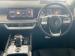 GWM P500 2.4T double cab Luxury 4x4 - Thumbnail 11