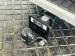 GWM P500 2.4T double cab Luxury 4x4 - Thumbnail 15