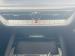 GWM P500 2.4T double cab Luxury 4x4 - Thumbnail 17