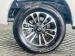 GWM P500 2.4T double cab Luxury 4x4 - Thumbnail 18
