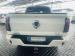 GWM P500 2.4T double cab Luxury 4x4 - Thumbnail 6