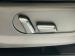 GWM P500 2.4T double cab Luxury 4x4 - Thumbnail 9