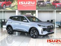 Thumbnail Chery Tiggo Cross 1.5T Comfort