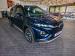 Suzuki Fronx 1.5 GLX manual - Thumbnail 2