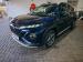 Suzuki Fronx 1.5 GLX manual - Thumbnail 6