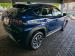 Suzuki Fronx 1.5 GLX manual - Thumbnail 7