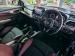 Suzuki Fronx 1.5 GLX manual - Thumbnail 9