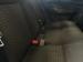 Suzuki Swift 1.2 GL+ manual - Thumbnail 7