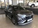 Thumbnail Suzuki Fronx 1.5 GLX auto
