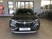 Suzuki Fronx 1.5 GLX auto - Thumbnail 2
