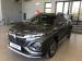 Suzuki Fronx 1.5 GLX auto - Thumbnail 3
