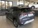 Suzuki Fronx 1.5 GLX auto - Thumbnail 4
