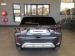 Suzuki Fronx 1.5 GLX auto - Thumbnail 5