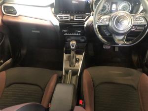 Suzuki Fronx 1.5 GLX auto - Image 7