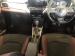 Suzuki Fronx 1.5 GLX auto - Thumbnail 7