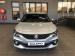 Suzuki Baleno 1.5 GLX auto - Thumbnail 2