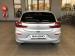 Suzuki Baleno 1.5 GLX auto - Thumbnail 5