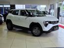 Thumbnail Mahindra XUV 3XO 1.2T AX5 auto