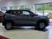 Mahindra XUV 3XO 1.2T MX2 auto - Thumbnail 10