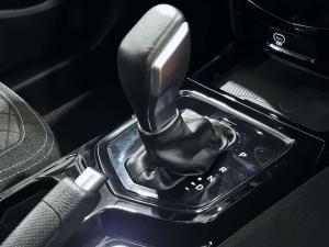 Mahindra XUV 3XO 1.2T MX2 auto - Image 14