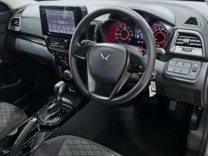 Mahindra XUV 3XO 1.2T MX2 auto - Image 16