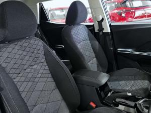 Mahindra XUV 3XO 1.2T MX2 auto - Image 17