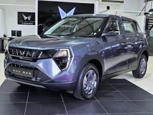 Mahindra XUV 3XO 1.2T MX2 auto - Image 2