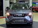 Mahindra XUV 3XO 1.2T MX2 auto - Thumbnail 4