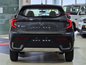 Mahindra XUV 3XO 1.2T MX2 auto - Image 6