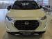 Nissan Magnite 1.0 Turbo Acenta Plus auto - Thumbnail 2