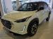 Nissan Magnite 1.0 Turbo Acenta Plus auto - Thumbnail 3
