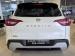 Nissan Magnite 1.0 Turbo Acenta Plus auto - Thumbnail 5
