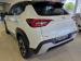 Nissan Magnite 1.0 Turbo Acenta Plus auto - Thumbnail 6